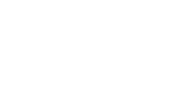 logo smart rx blanc