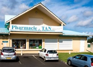Un séminaire de formation Smart Rx riche en échanges et partage pour Aurélien Barau, Pharmacien à La Réunion