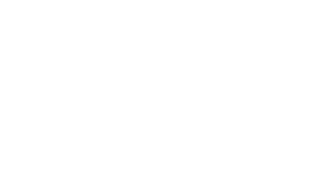 Logo C-Media blanc