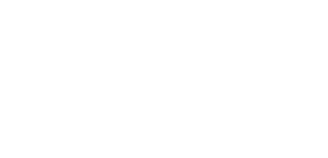 Logo Cegedim Business Services Blanc