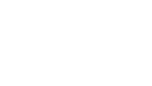 Logo Maiia Blanc