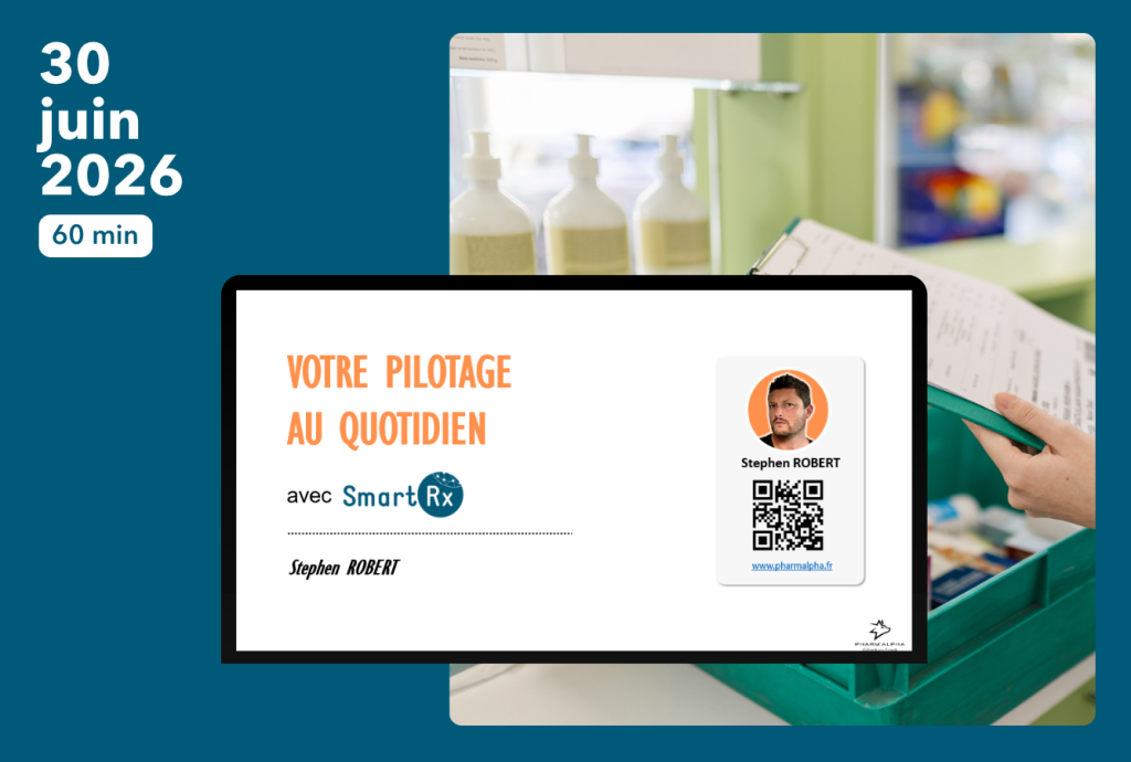 Vignette webinaire pilotage achats smart rx