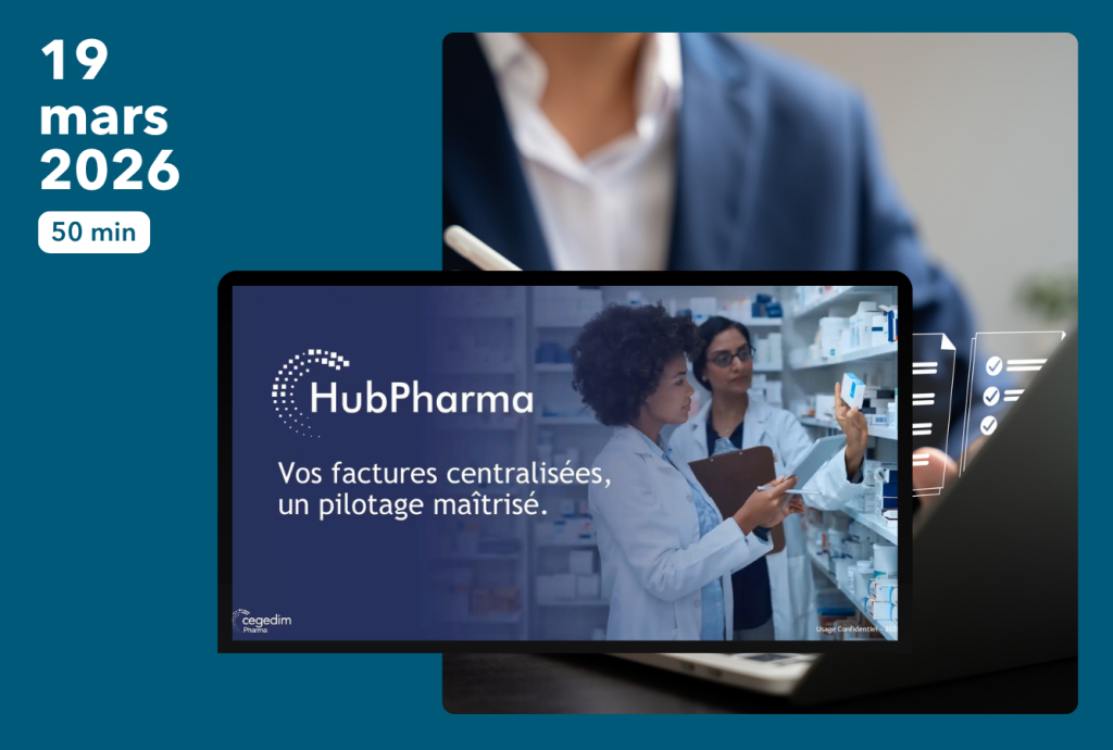 Vignette webinaire hubpharma smart rx