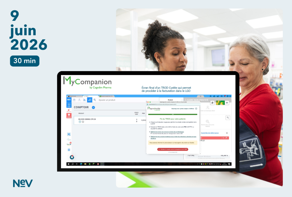 Vignette webinaire smart rx nouvelles missions