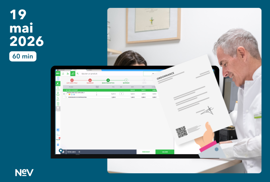 Vignette webinaire segur smart rx