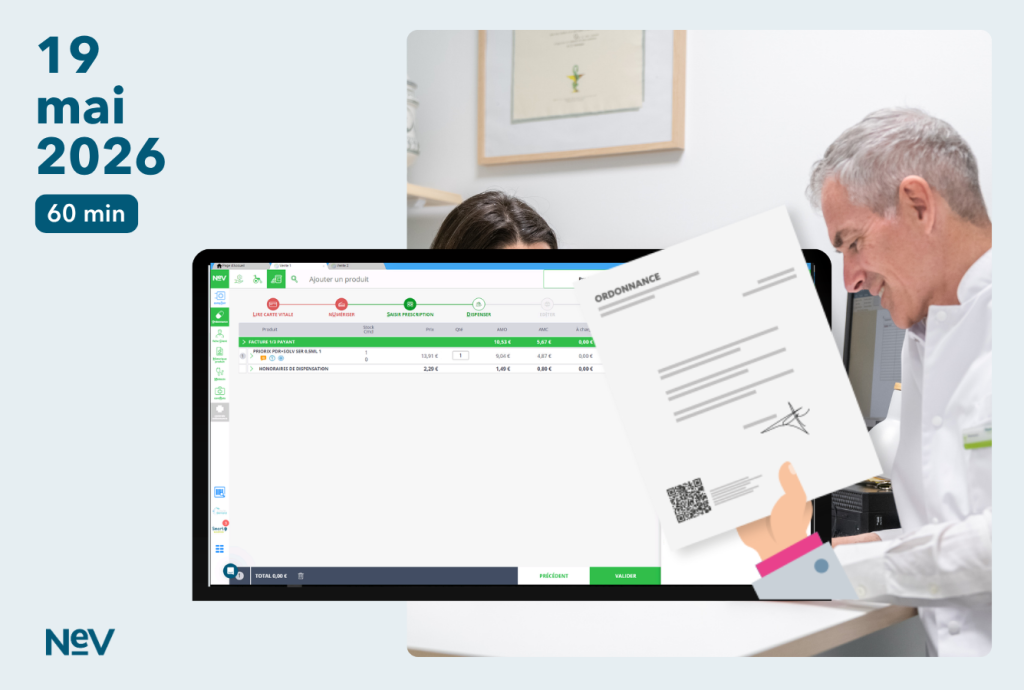 Vignette webinaire segur smart rx