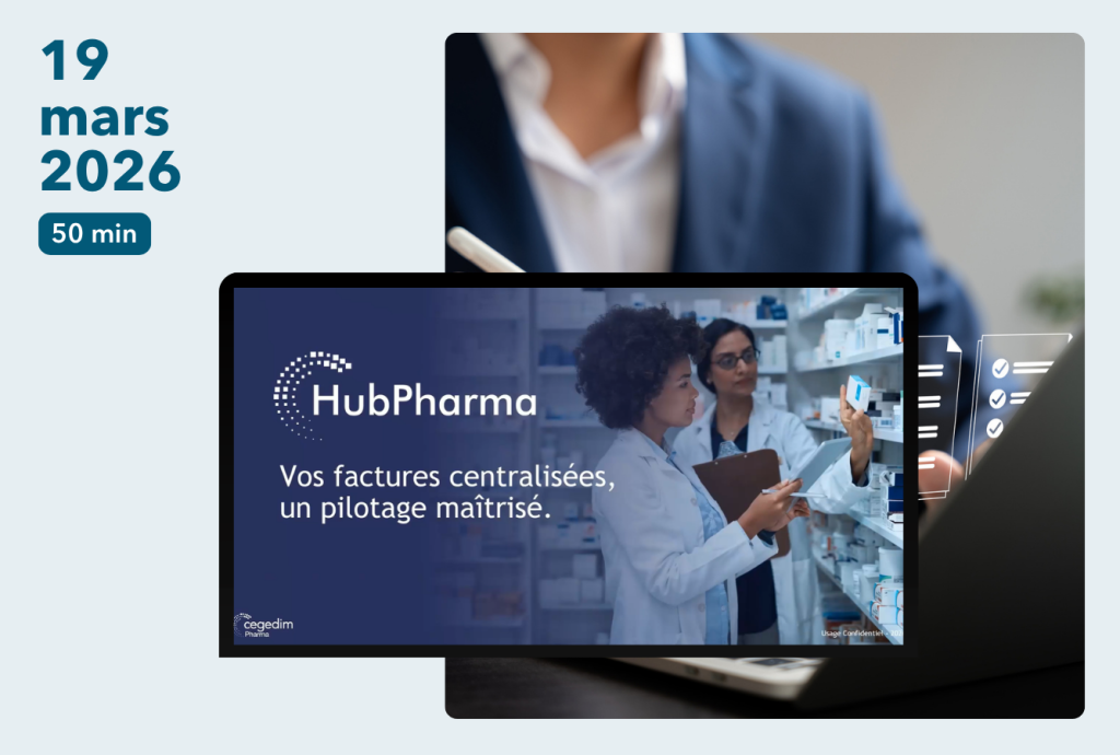 Vignette webinaire smart rx hubpharma