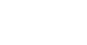 Logo Cegedim Pharma blanc