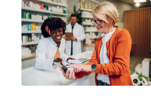 Nouvelles missions du pharmacien : les principaux facilitateurs