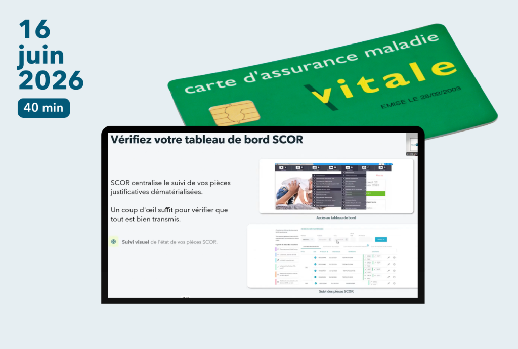 Vignette webinaire hubpharma smart rx