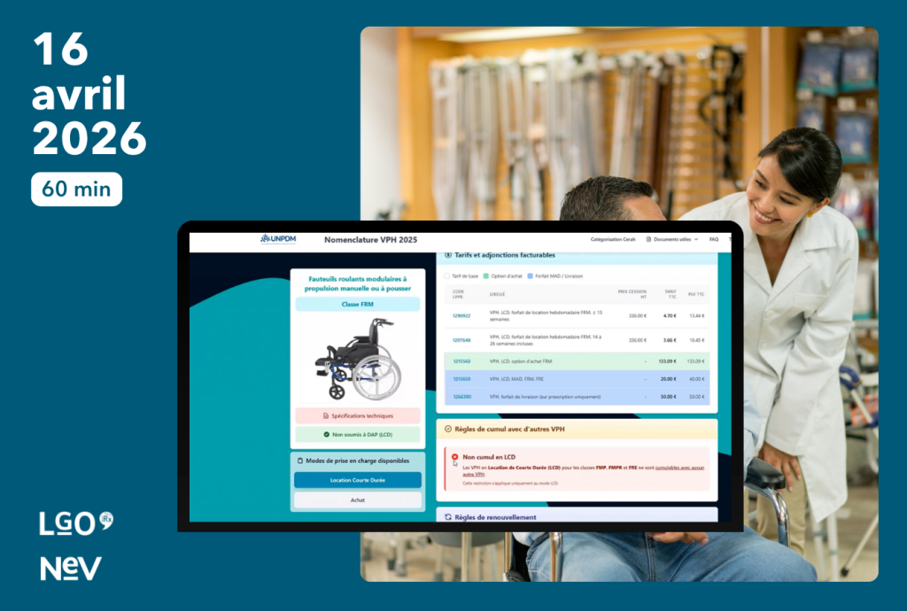 Vignette webinaire smart rx réforme fautueuils roulants