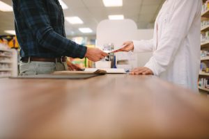 6 idées reçues sur l’ordonnance numérique en pharmacie