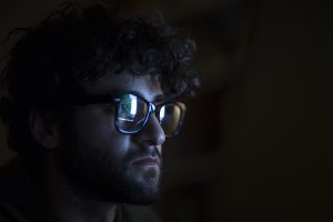 Cybermenaces : comment protéger son officine ?
