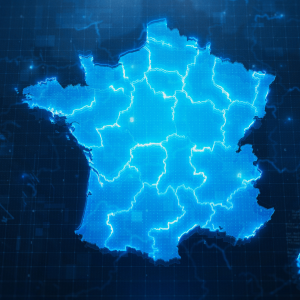 Smart Rx Next : Un tour de France pour repenser l’officine