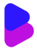Bimedoc
