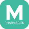 Medissimo Pharmacien