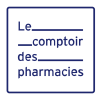 Le Comptoir des Pharmacies