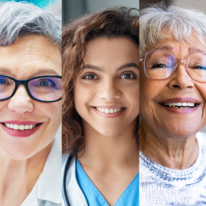 La Messagerie Sécurisée de Santé (MSSanté) en 7 questions