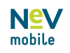 NEV Mobile
