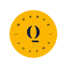 Quartz-Pricing