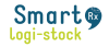 Logi-Stock