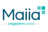 Maiia Officine
