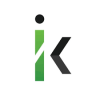 Itekpharma