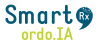 Smart Ordo.IA