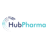 HubPharma