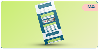 Aperçu Maxi FAQ Phealing Secur.IA