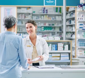Bonnes pratiques de dispensation en pharmacie d&rsquo;officine : 6 points clés