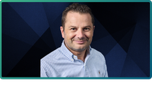 Success story tiers payant Smart Rx