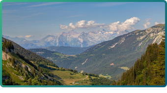 Success story smart rx phealing haute savoie