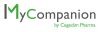 MyCompanion