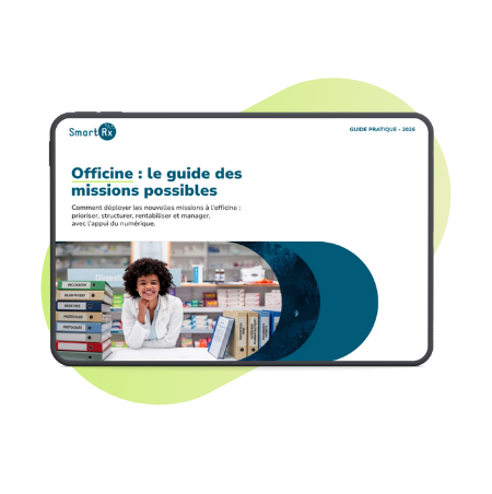 LP-guide-nm