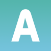 Apotekisto