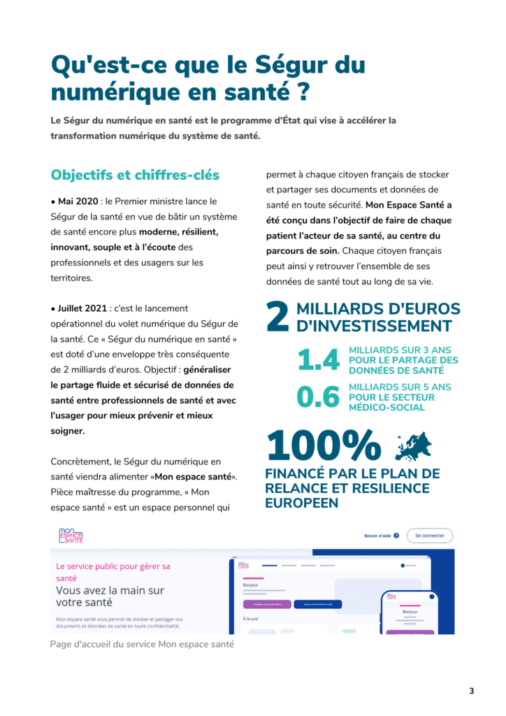 Aperçu page nouvelles missions du pharmacien