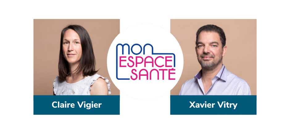 Photos de Claire Vigier et Xavier Vitry