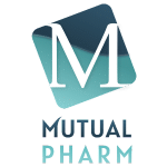 Logo Mutualpharm