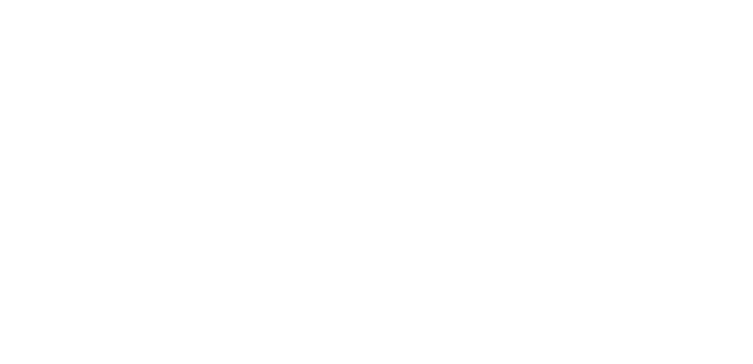 Logo Cegedim Business services blanc