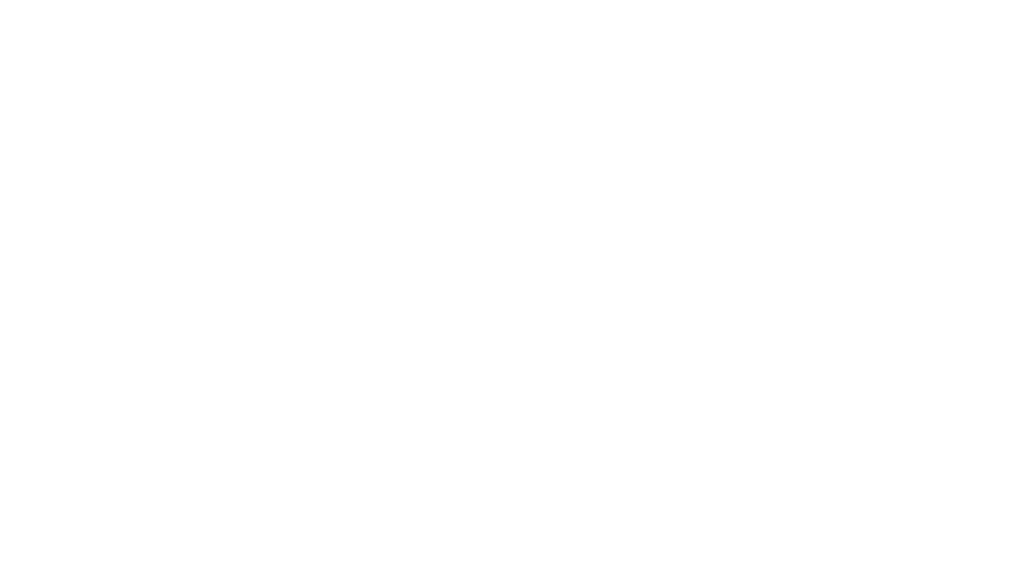 Logo maiia blanc
