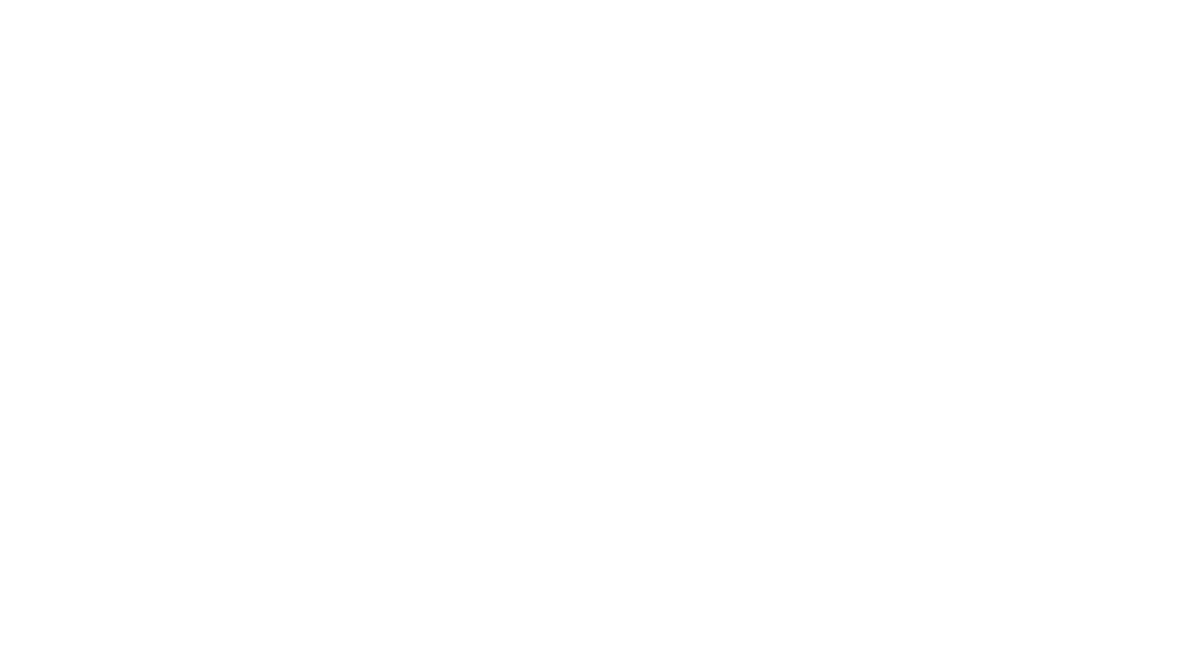 Logo C media blanc