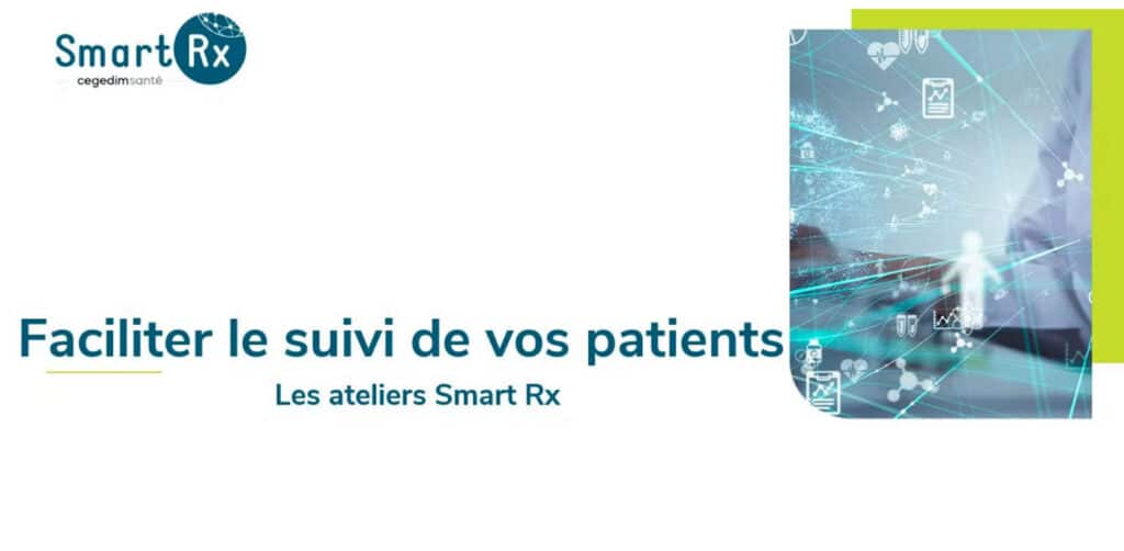 Webinaire Facilitez-le-suivi-de-vos-patients
