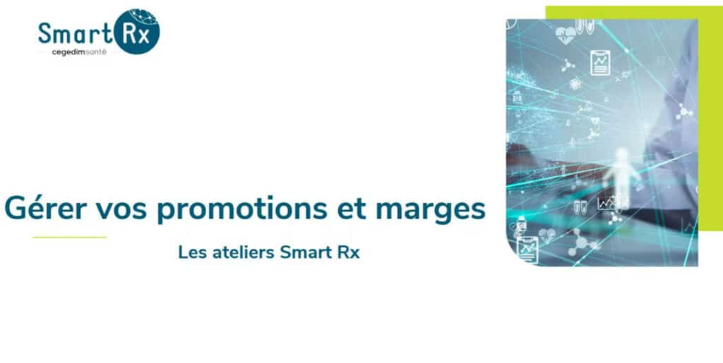 Webinaire Gerez-vos-promotions-marges