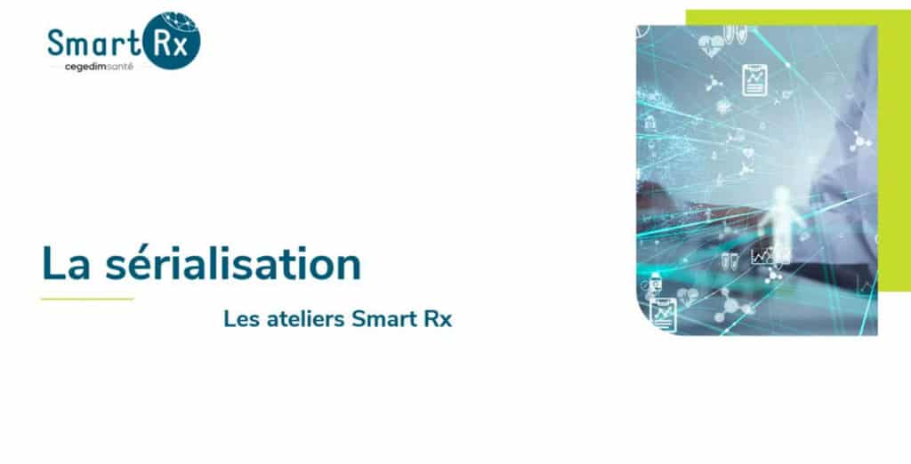 Webinaire La-serialisation