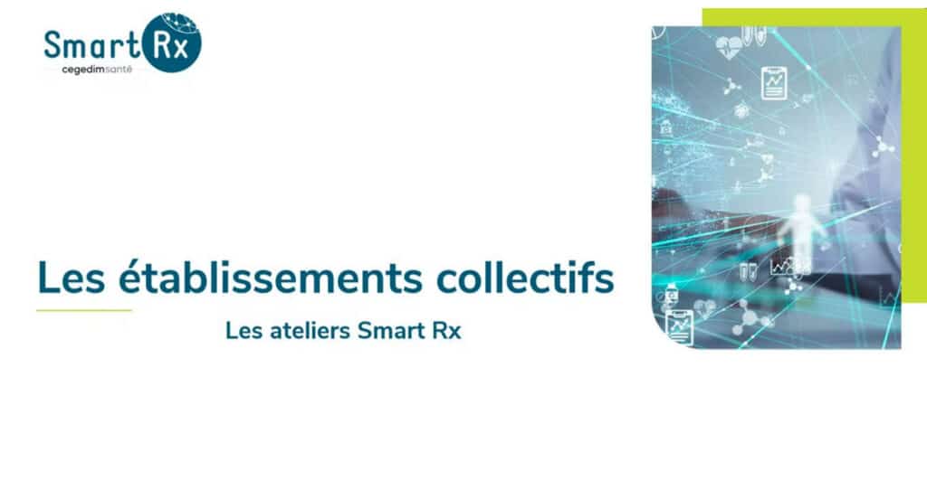 Webinaire Les-etablissements-collectifs