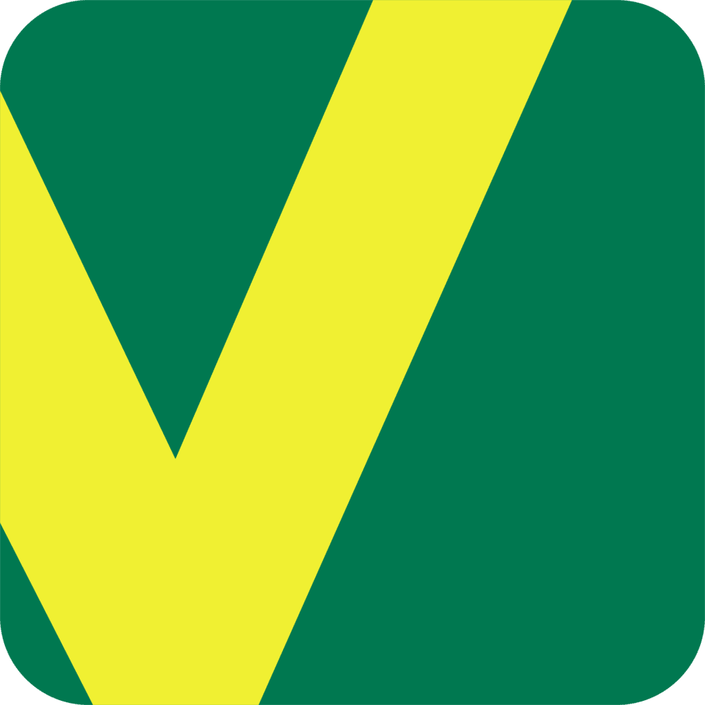 Logo carte vitale : page SEGUR