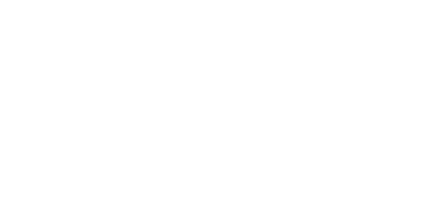 Logo Smart Rx Case