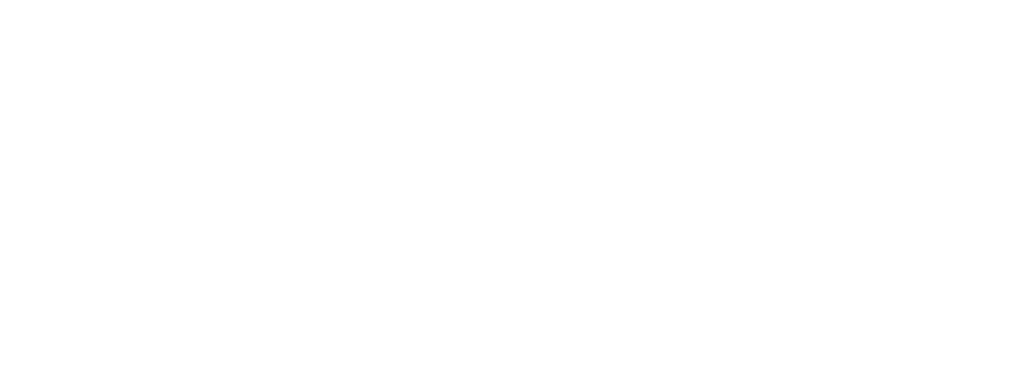 Logo Smart Rx Portique