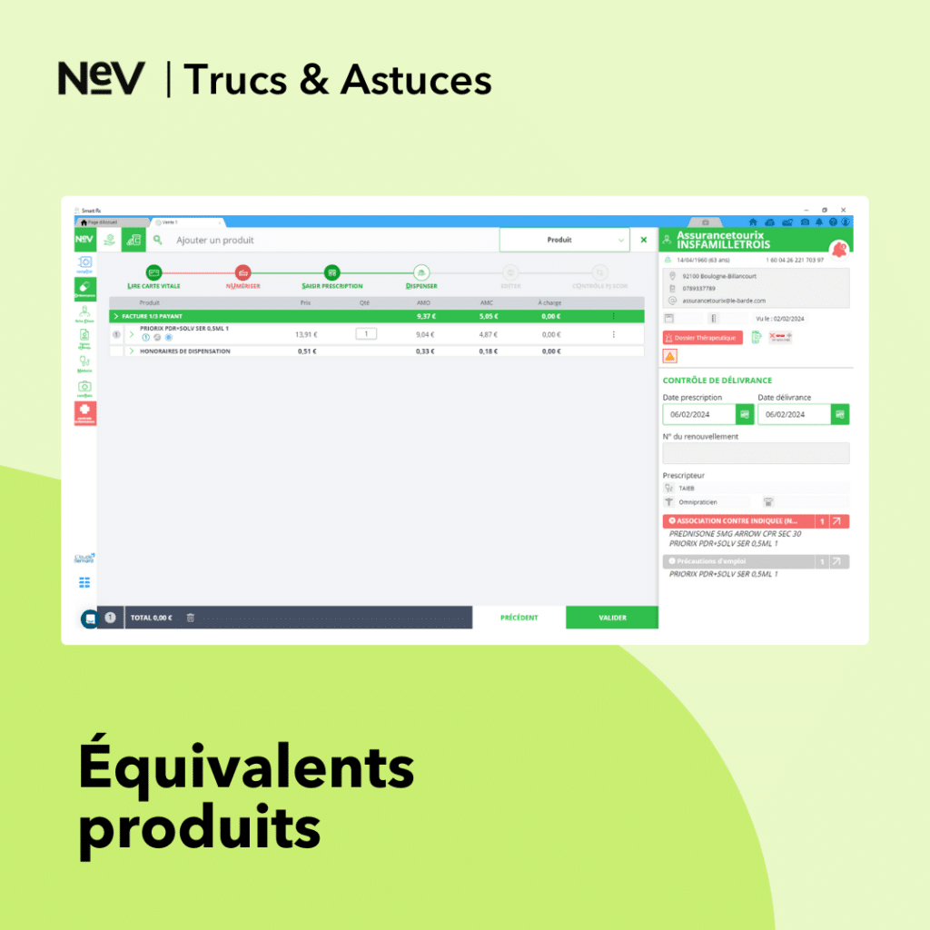 Trucs-astuces-smart-rx-recherche-equivalent-produits